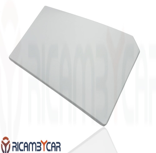 Sportello carburante per fiat - carburante,