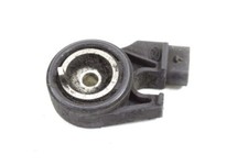 BMW R 1200 RT 61328526970 INTERRUTTORE CAVALLETTO LATERALE K52 13 - 19 SIDE STAN