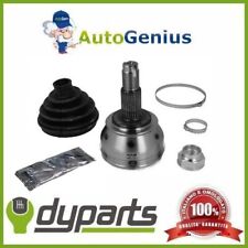KIT GIUNTO OMOCINETICO LATO RUOTA ALFA ROMEO 166 2.4 JTD 136-140-150 CV AR180