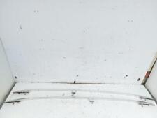 3C9860033 3C9860034 BARRE TETTO VOLKSWAGEN PASSAT VARIANT (3C5) 2.0 TDI 16V AUT 