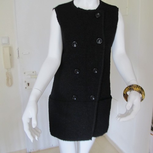 Gilet donna studio - gilet, zara