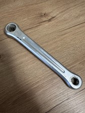 Ricambi bici retrò - Braccio