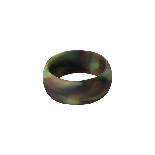 Anello fede nuziale - fede, rothco