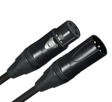 Mogami 2534 neutrik gold - 2534,