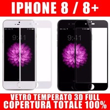 Pellicola in Vetro Temperato