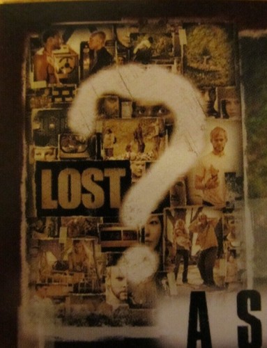 Puzzle domande stagione - puzzle,