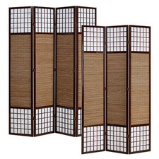 Divisorio divisorio legno