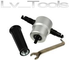 RODITRICE MANUALE TAGLIA