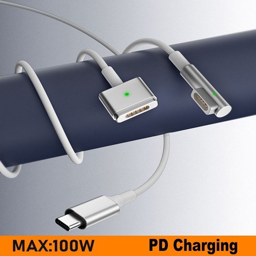 Indicatore luce usb type a - indicatore,