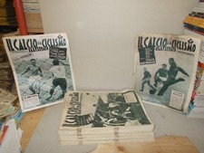 Calcio il ciclismo - calcio,