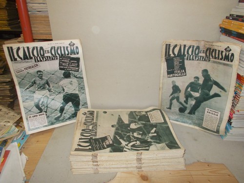 Calcio il ciclismo - calcio, e