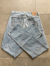 Jeans vintage anni 501 - 501, xx