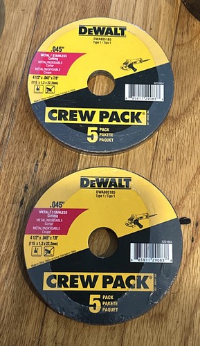 Dewalt dwa8051b5 metal - dewalt,