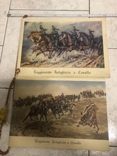Calendario esercito italiano - esercito,