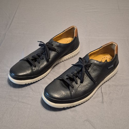 Mephisto thomas sneakers - sneakers, uomo