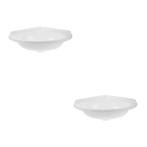 Pieces lavello angolo - pieces,