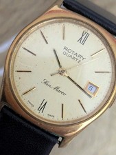 Orologio rotary san - rotary,