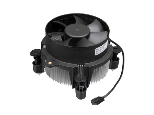 Asus cp6230 ventola - cp6230, cpu