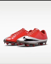 Nike Mercurial Superfly CR7