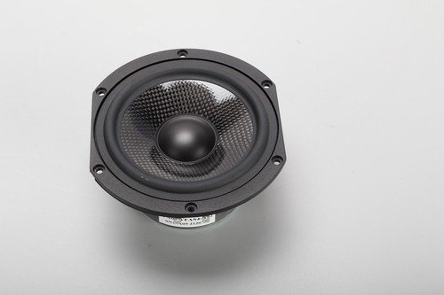 Woofer adam a5x - adam, 5,5"