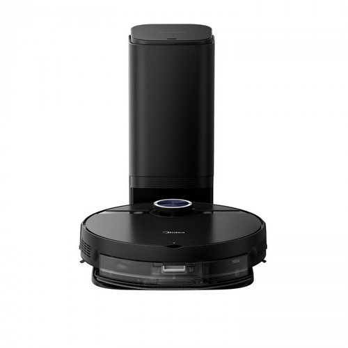 Midea s8piu robot lava - midea,