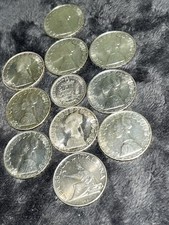 Caravelle 500 Lire (9) + Un