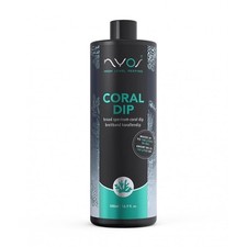 Nyos Coral Dip bagno per coralli