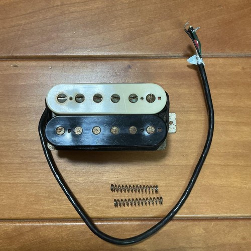 Humbucker seymour duncan - humbucker,