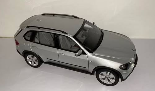 Kyosho bmw 1 18 - kyosho, x5