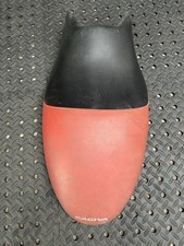 SELLA SELLA CAGIVA PLANET 125