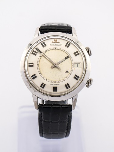 Orologio polso jaeger - polso,