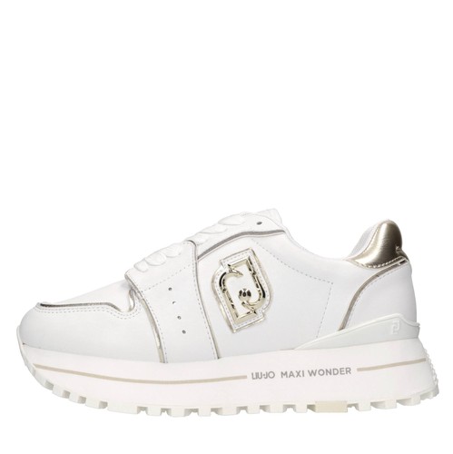 Liu maxi wonder calf - maxi,