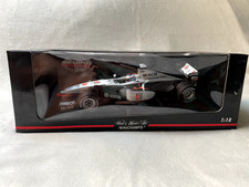 Minichamps scala 1:18 - 530