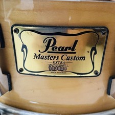 Cassa Claire Pearl MASTER