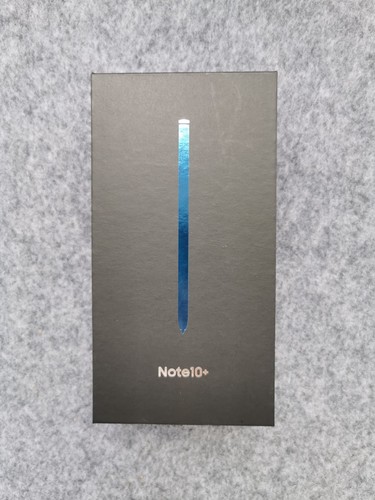 Samsung galaxy note - note, 10+