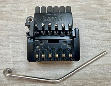 Tremolo Steinberger TransTrem