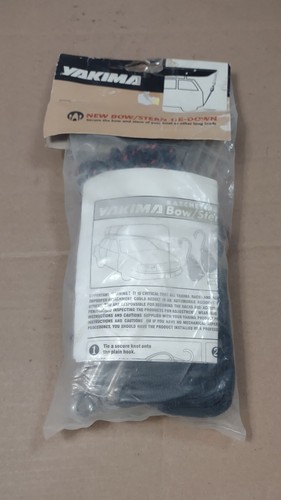 Yakima rack 04031 - 04031, kayak