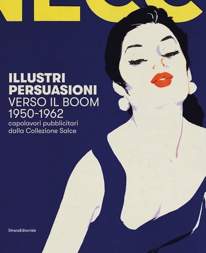 Illustri persuasioni belle - illustri, persuasioni.