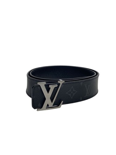 Louis vuitton belt authentic - belt,