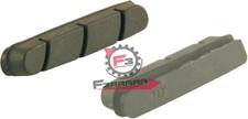 653.525141050 GOMME PATTINI