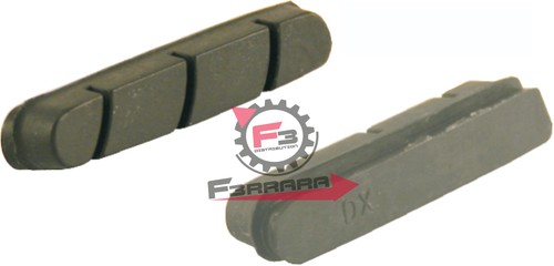 653 525141050 gomme pattini - 653.525141050,