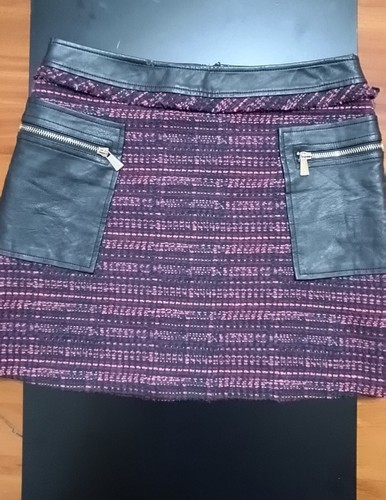 Gonna trussardi jeans - gonna,