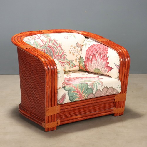 Poltrona design maugrion per - poltrona,