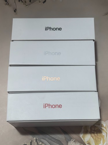 Smartphone apple iphone - smartphone,