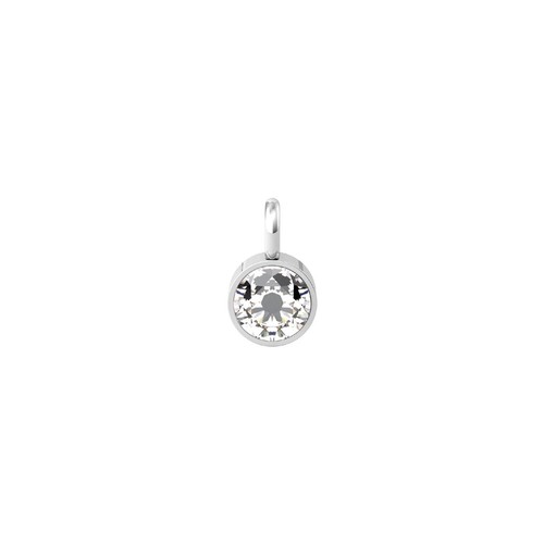 Pendente kidult donna - pendente,