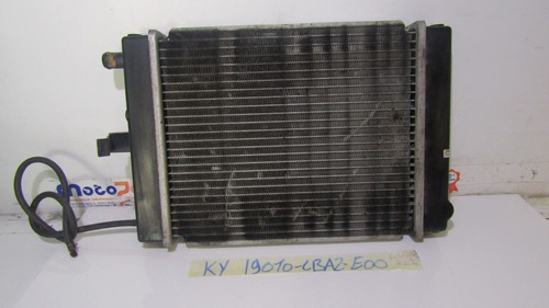 Radiatore acqua water radiator - radiatore,
