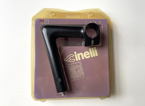 Nos stelo testa vintage anni - stelo,
