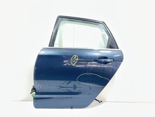 PORTIERA PORTA SPORTELLO