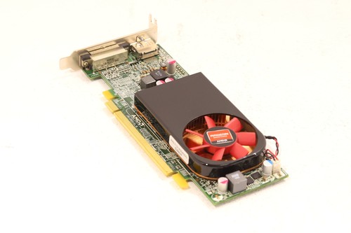 Dell amd radeon 250 - amd,