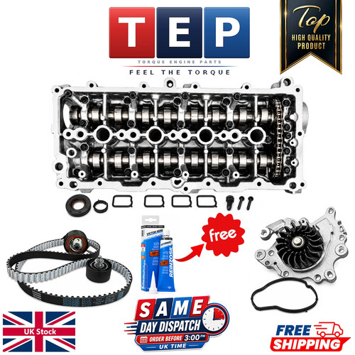 Kit supporto cam peugeot - supporto,